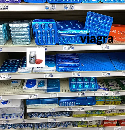 Comprare viagra originale online